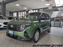 ford-tourneo-courier-ford-tourneo-courier-1-0-
