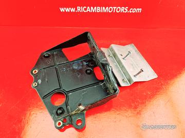 IMPIANTO ELETTRICO DUCATI 748 916