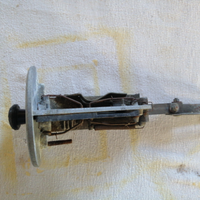 Accessori per calcio balilla