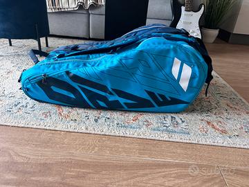 Babolat Pure Drive RH12 – Borsone Tennis Pro