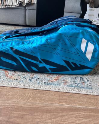 Babolat Pure Drive RH12 – Borsone Tennis Pro