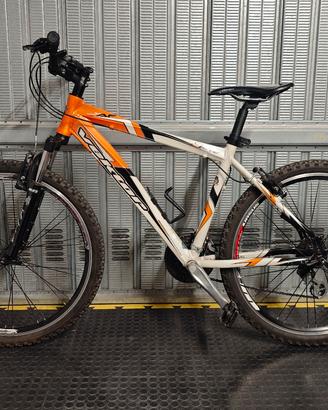 Bicicletta VEKTOR  Jove 26