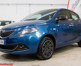 Lancia Ypsilon 1.0 FireFly 5 porte S&S Hybryd Gold