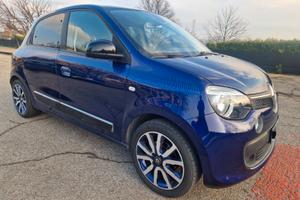 Twingo lovely2 edizione limitata