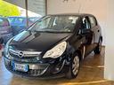 opel-corsa-1-2-85cv-5-porte-gpl-tech-elective