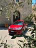 citroen-c3-1-2-vti-82-exclusive