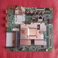 per tv lg 49UN71003 main board EAX69083603