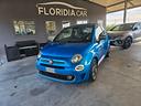 fiat-500-s-1-0-hybrid-70cv-2020