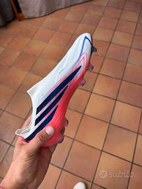 Scarpe calcio f50 elite