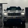 jeep-grand-cherokee-3-0-v6-crd-250-cv-multijet