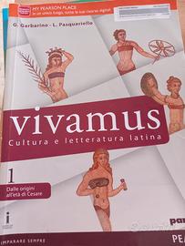 Vivamus