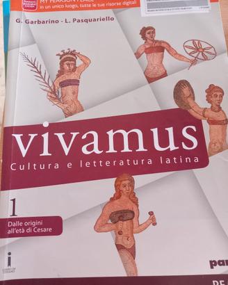 Vivamus