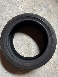 Pneumatico 195 45 r16 84h