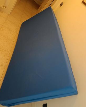 Materasso per letto elettrico 