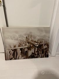 Quadro