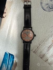 Orologio da collezione