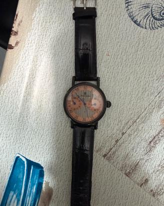 Orologio da collezione