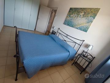 Appartamento - Barracca Manna (Cagliari)