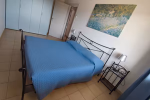 Appartamento - Barracca Manna (Cagliari)