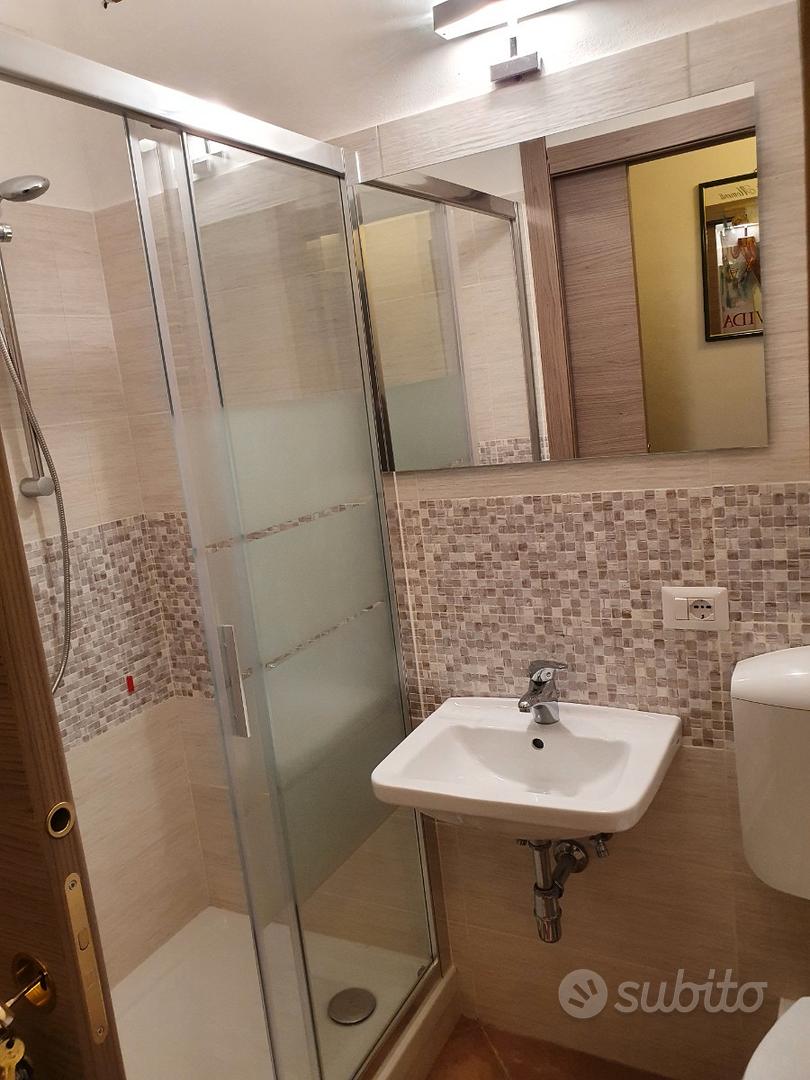 Appartamento – Montemurlo, Bagnolo - Vista 4