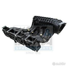 Collettore aspirazione MERCEDES CLASSE E E 200cdi