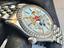 Immagine 5