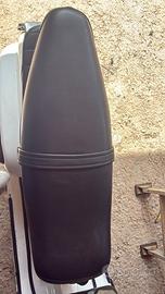 SELLA NISA VESPA SPECIAL