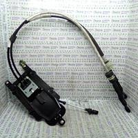 KIT CAVI COMANDO LEVA CAMBIO FIAT 500X (6X) (07/18
