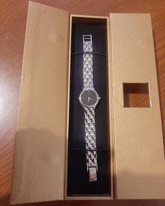 Tissot orologio donna