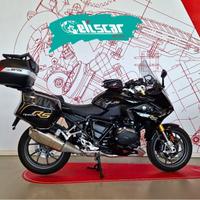 BMW R 1200 RS R 1200RS