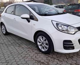 KIA Rio 1.1 CRDi 5p.S&S High Tech COLLECTION