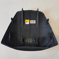 Cornice Navigatore / Mascherina Console Centrale