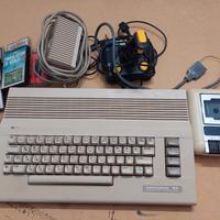 Commodore 64