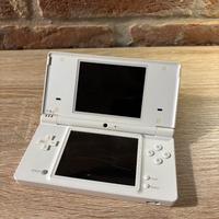 Nintendo DS