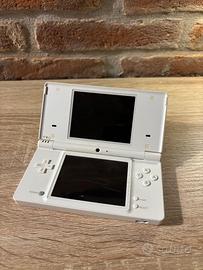 Nintendo DS