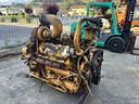 motore-caterpillar-3408-completo-di-trasmissione