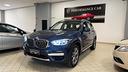 bmw-x3-xdrive20d-48v-xline