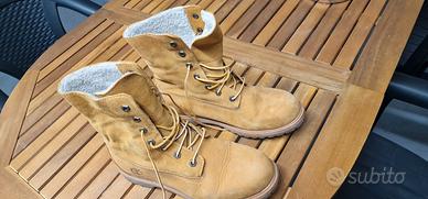 Scarpe