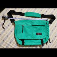 Eastpak cartella
