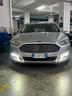 ford-mondeo-2-0-tdci-150-cv-s-s-powershift-sw-tita