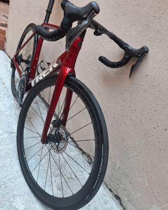 Bici trek emonda srl 7 tg.56