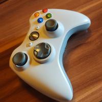 controller XBoX 360