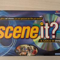 Scene It?
