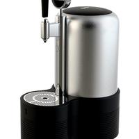 spillatrice birra carlsberg