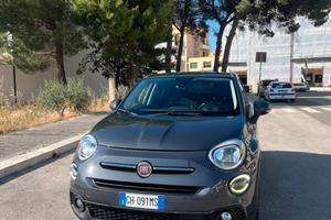 Fiat 500X 1.3Mtj 95cv