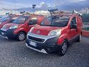 fiat-fiorino-ex-tim-modello-nuovo-1-3-mjt-95cv