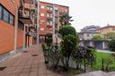 3-locali-a-gaggiano