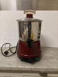 Cioccolatiera
