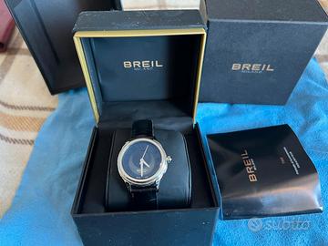 Breil Milano