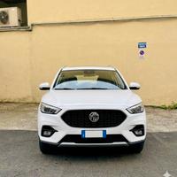 Mg ZS 1.5 VTi-tech Luxury